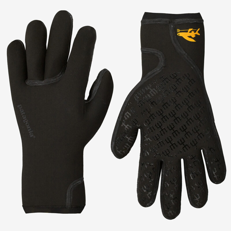 Sailing Gloves By Musto, Sealskinz, Gill & More