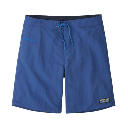 Patagonia store wavefarer 19