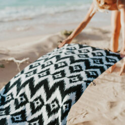 Slowtide Beach Towels - Image