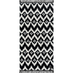 Slowtide Beach Towels - Escher (30