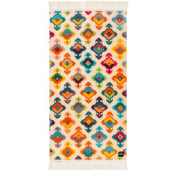 Slowtide Beach Towels - Itari (30