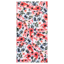 Slowtide Beach Towels - Jade (30" x 60")