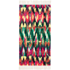 Slowtide Beach Towels - Kotter (30