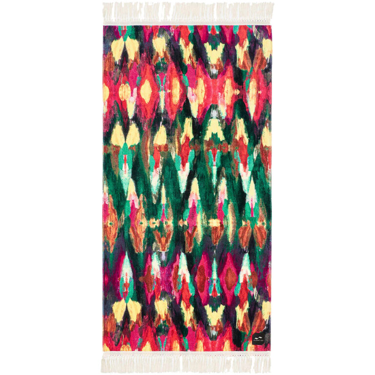 Slowtide Beach Towels - Kotter (30" x 64")