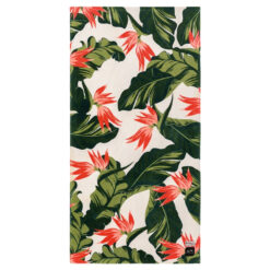 Slowtide Beach Towels - Mauka (30