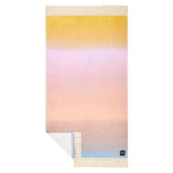 Slowtide Beach Towels - Sea Ombre (34