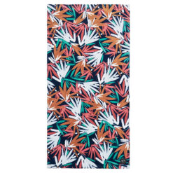 Slowtide Beach Towels - The Cut (30" x 60")