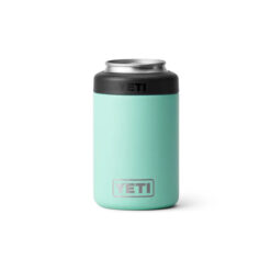 YETI Rambler 330ml Colster Can Insulator - Seafoam