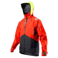 Zhik CST500 Jacket for Women's - Red