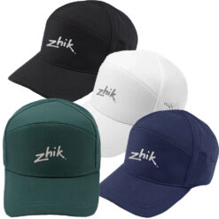 Zhik Sports Cap - Image