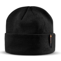 Zhik Thinsulate Beanie - Black