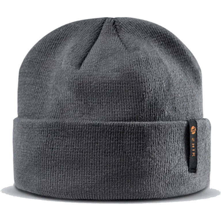 Zhik Thinsulate Beanie - Grey