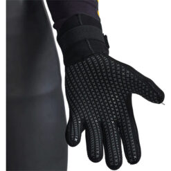 2XU Propel Neoprene Gloves - 3mm - Image