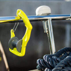 Boatasy GHOOK with Rope Extension - Image