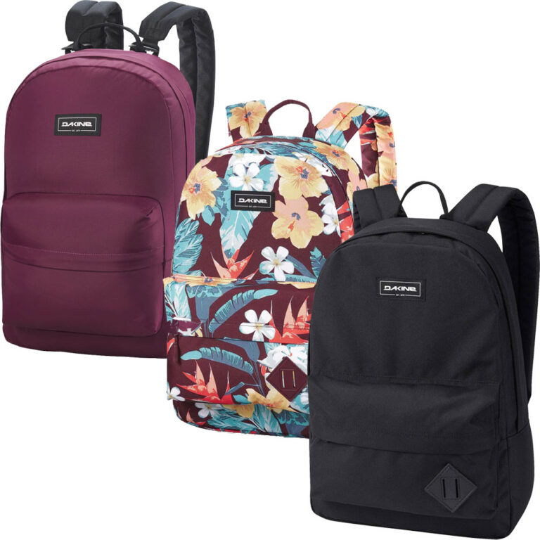 Dakine 365 21L Backpack - Image