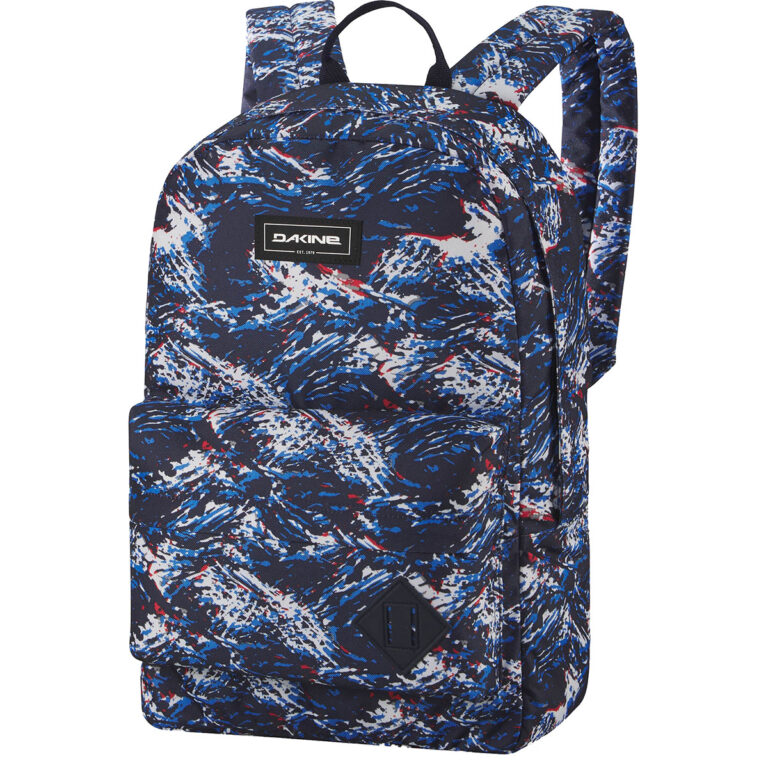 Dakine 365 21L Backpack - Dark Tide