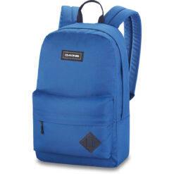 Dakine 365 21L Backpack - Deep Blue