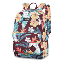 Dakine 365 21L Backpack - Full Bloom