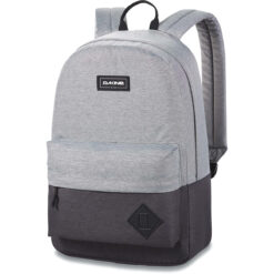 Dakine 365 21L Backpack - Geyser Grey