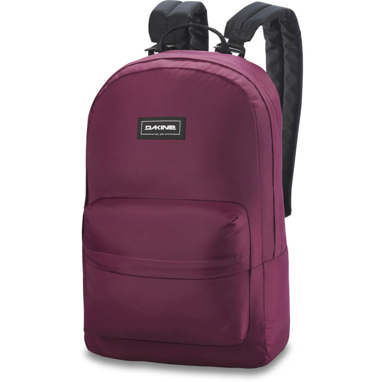 Dakine 365 21L Backpack - Grapevine