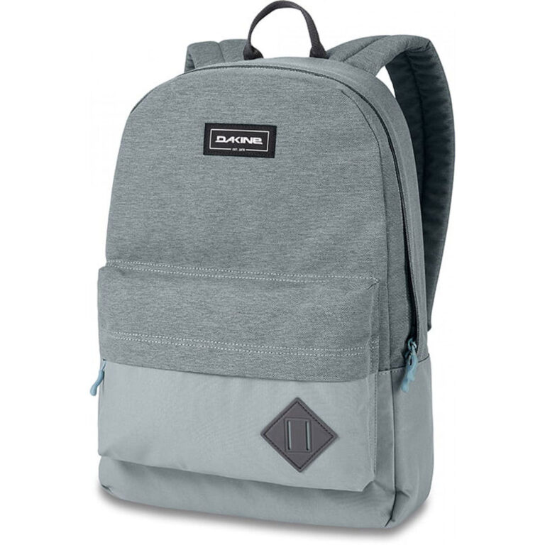 Dakine 365 21L Backpack - Lead