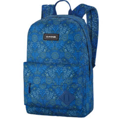 Dakine 365 21L Backpack - Ornamental Blue