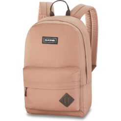 Dakine 365 21L Backpack - Pipestone