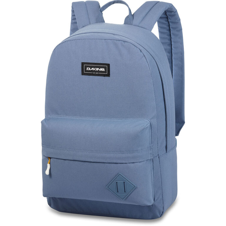 Dakine 365 21L Backpack - Vintage Blue