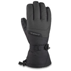 Dakine Blazer Glove - Size XL - Image