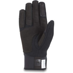 Dakine Blockade Glove W-21 - Black - Size XL - Image