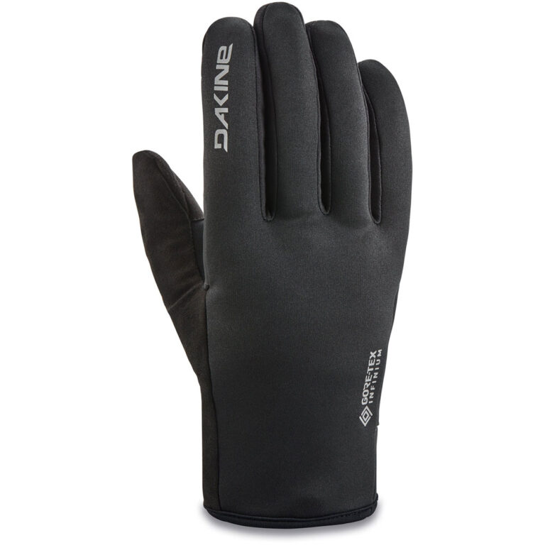 Dakine Blockade GoreTex Infinium Glove - Black