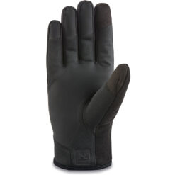 Dakine Blockade GoreTex Infinium Glove - Black