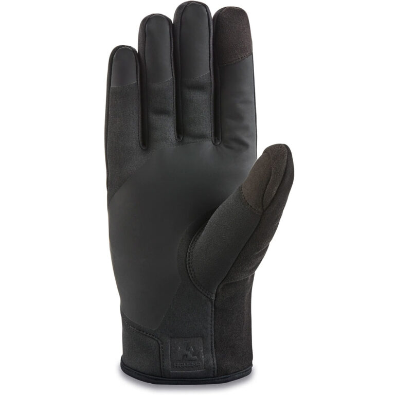 Dakine Blockade GoreTex Infinium Glove - Black