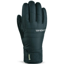 Dakine Bronco GoreTex Glove - Black