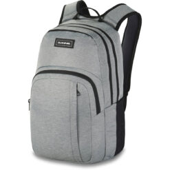 Dakine Campus 25L Backpack - Geyser Grey