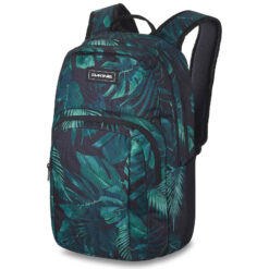 Dakine Campus 25L Backpack - Night Tropical