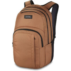 Dakine Campus 25L Backpack - Pipestone