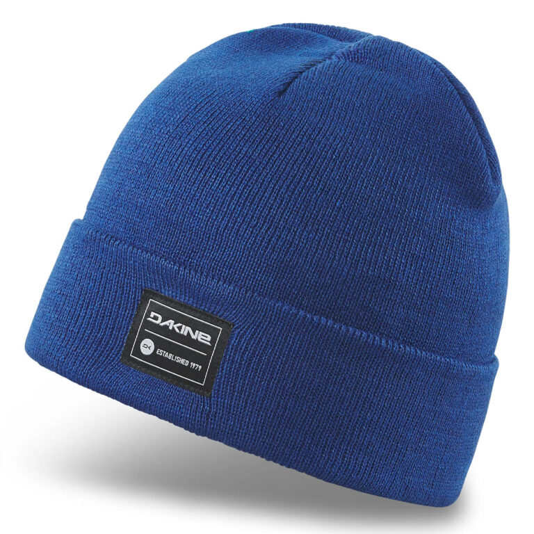 Dakine Cutter Beanie - Blue