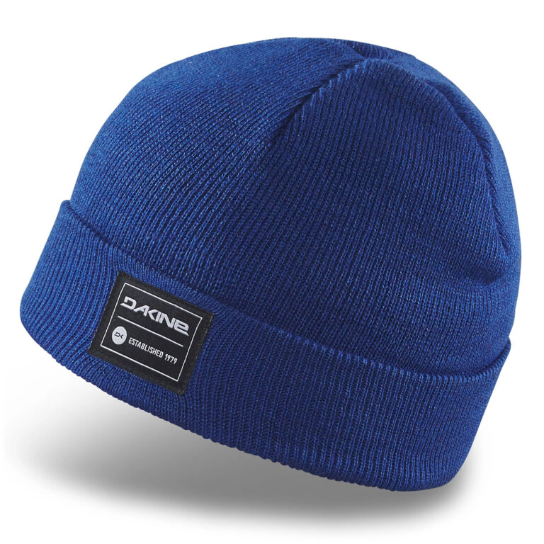 Dakine Cutter Beanie for Children - Image