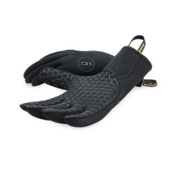 Dakine Cyclone 3MM Glove - Black