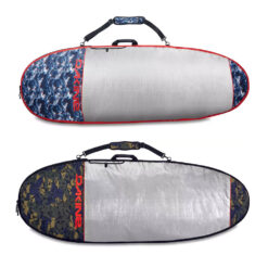 Dakine Daylight Surfboard Bag - Hyrbid - Image