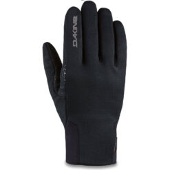 Dakine Element Liner Glove - Black
