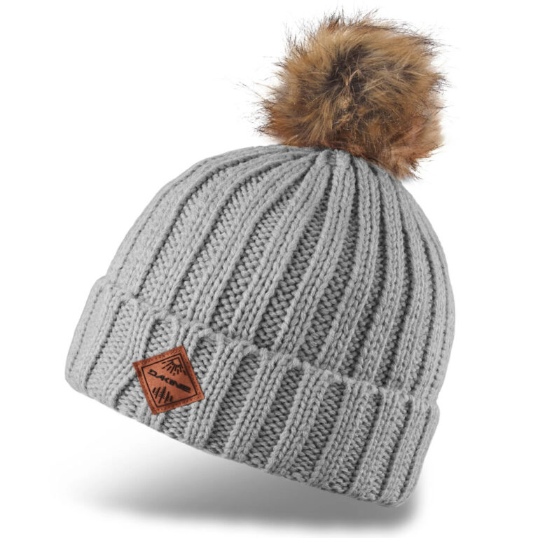 Dakine Kylie Beanie for Women - Griffin - Image