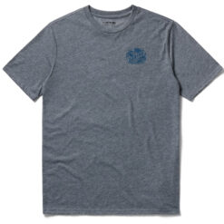 Dakine Method T-Shirt - Grey