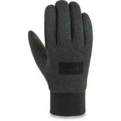 Dakine Patriot Glove - Size XL - Image