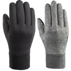 Dakine Storm Liner Glove - Image