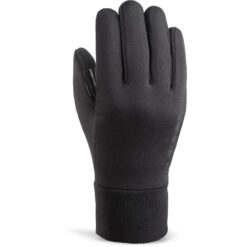 Dakine Storm Liner Glove - Black