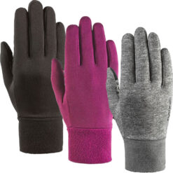 Dakine Storm Liner Glove for Women - Image