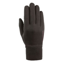 Dakine Storm Liner Glove for Women - Black