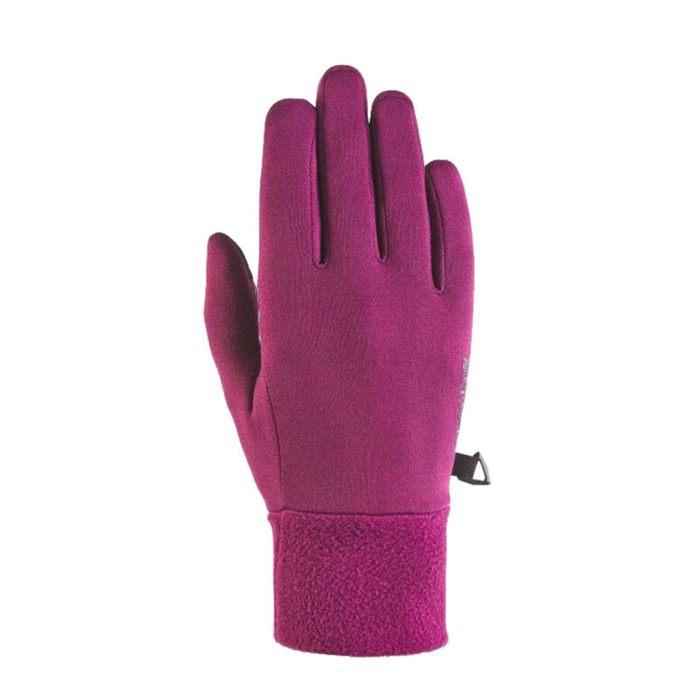 Dakine Storm Liner Glove for Women - Grapevine